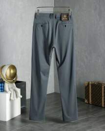 Picture of Loro Piana Jeans Long _SKULoroPianasz29-428qx772910869